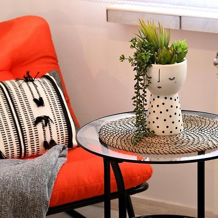 Apartament Spytkowice - Energylandia Krakow Oswiecim Wadowice Экстерьер фото
