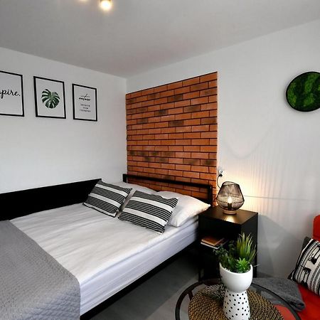 Apartament Spytkowice - Energylandia Krakow Oswiecim Wadowice Экстерьер фото