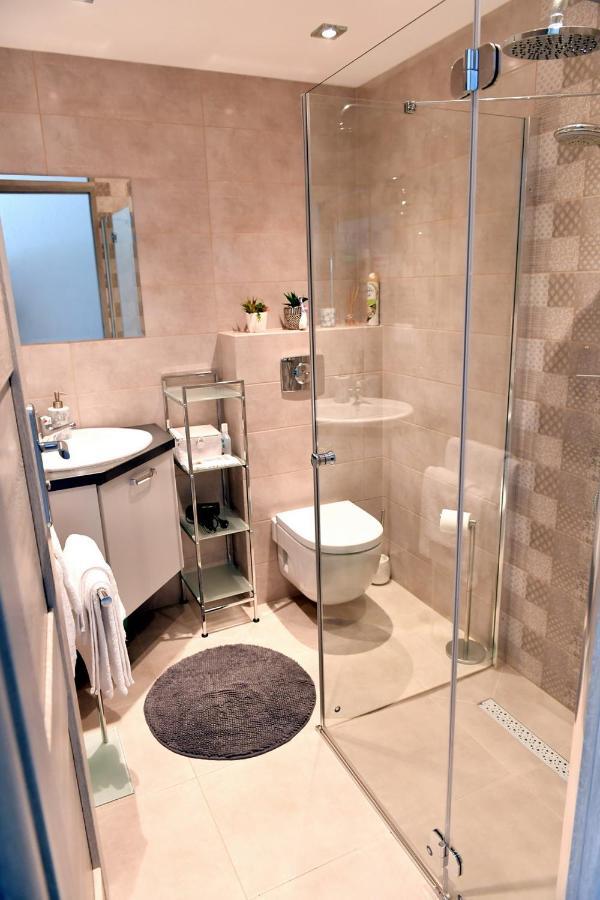Apartament Spytkowice - Energylandia Krakow Oswiecim Wadowice Экстерьер фото