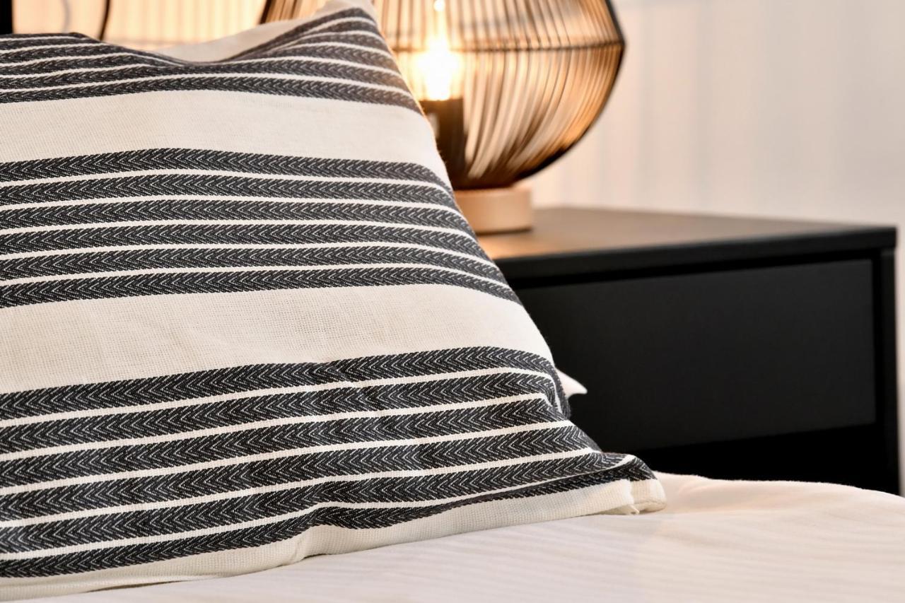 Apartament Spytkowice - Energylandia Krakow Oswiecim Wadowice Экстерьер фото