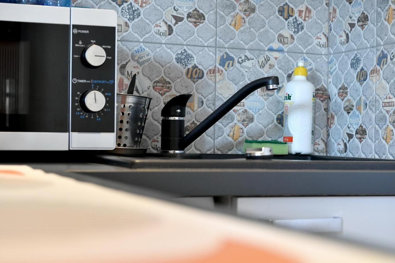 Apartament Spytkowice - Energylandia Krakow Oswiecim Wadowice Экстерьер фото
