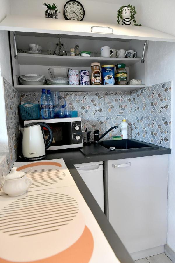 Apartament Spytkowice - Energylandia Krakow Oswiecim Wadowice Экстерьер фото