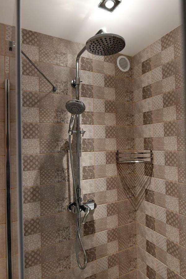 Apartament Spytkowice - Energylandia Krakow Oswiecim Wadowice Экстерьер фото