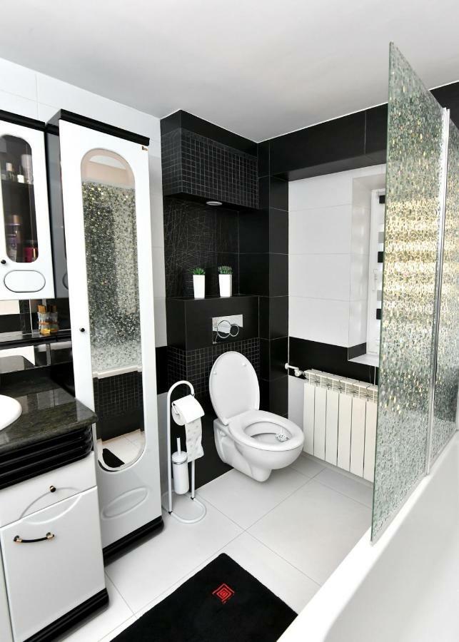 Apartament Spytkowice - Energylandia Krakow Oswiecim Wadowice Экстерьер фото