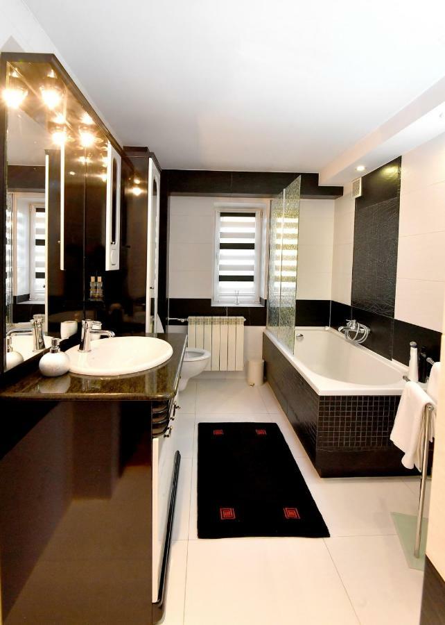 Apartament Spytkowice - Energylandia Krakow Oswiecim Wadowice Экстерьер фото